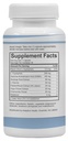 luminite-sleep-support-nighttime-sleep-a-3.jpg