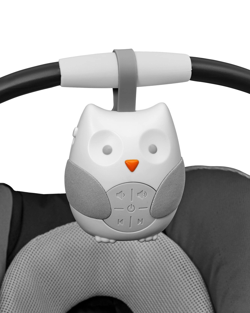 skip-hop-portable-baby-sound-machine-str-6.jpg