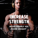 gnc-amp-creatine-hcl-189-targeted-muscle-2.jpg