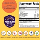 vitamin-friends---elderberry-vitamin-c-g-3.jpg
