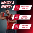 11in1-cloves-supplement-with-ginger-ceyl-4.jpg