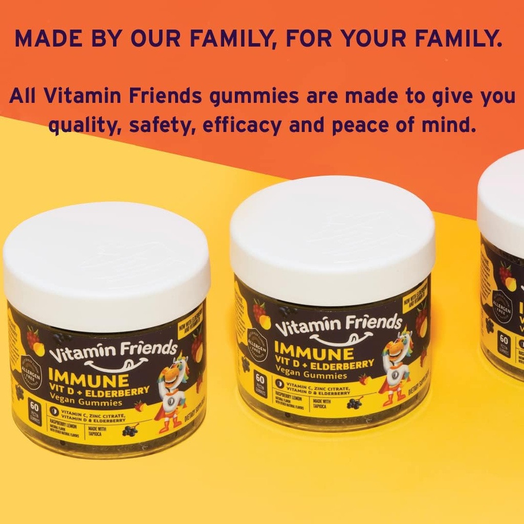 vitamin-friends---elderberry-vitamin-c-g-5.jpg