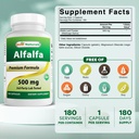 best-naturals-alfalfa-green-super-food-5-2.jpg