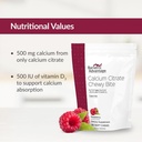bariatric-advantage-calcium-citrate-chew-5.jpg