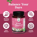 bundle-of-pms-support-supplement-for-wom-4.jpg