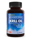 bioemblem-antarctic-krill-oil-supplement-2.jpg