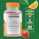 lifeable-collagen-biotin-calcium-magnesi-3.jpg