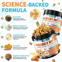 cat-allergy-relief-lysine-treats-bundle--5.jpg
