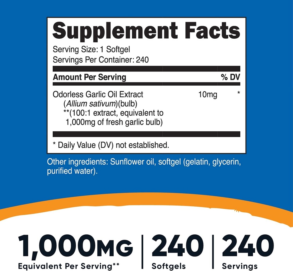 nutricost-garlic-1000mg-240-softgels-3-b-2.jpg