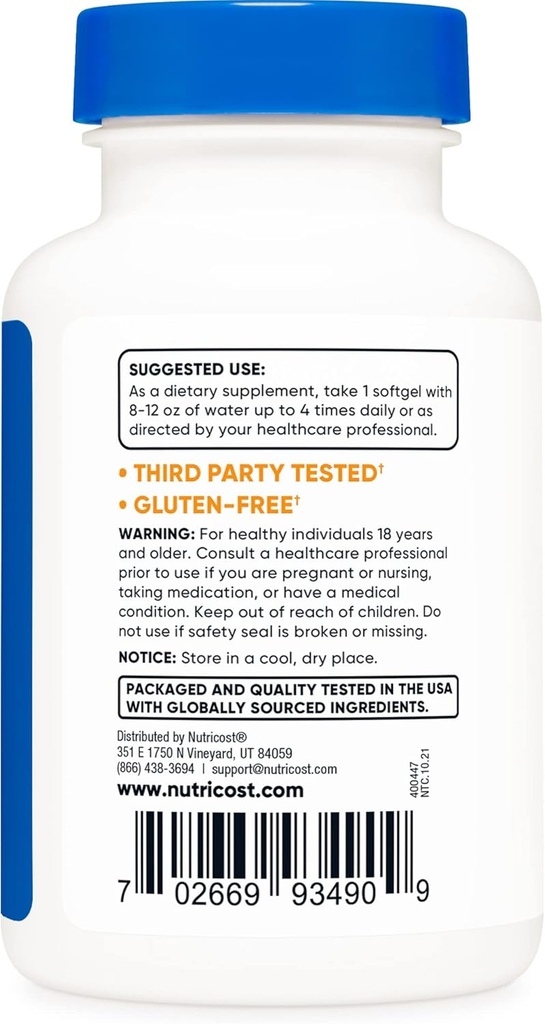nutricost-garlic-1000mg-240-softgels-3-b-3.jpg