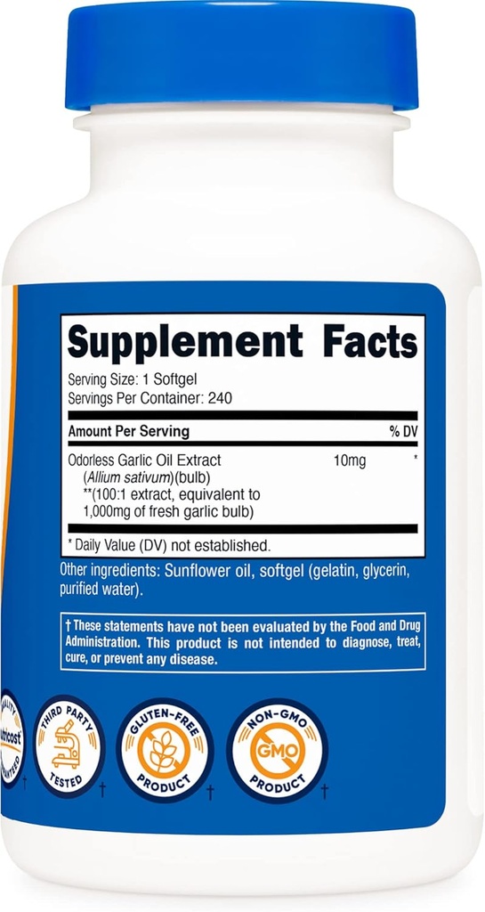 nutricost-garlic-1000mg-240-softgels-3-b-4.jpg
