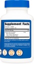nutricost-garlic-1000mg-240-softgels-3-b-4.jpg