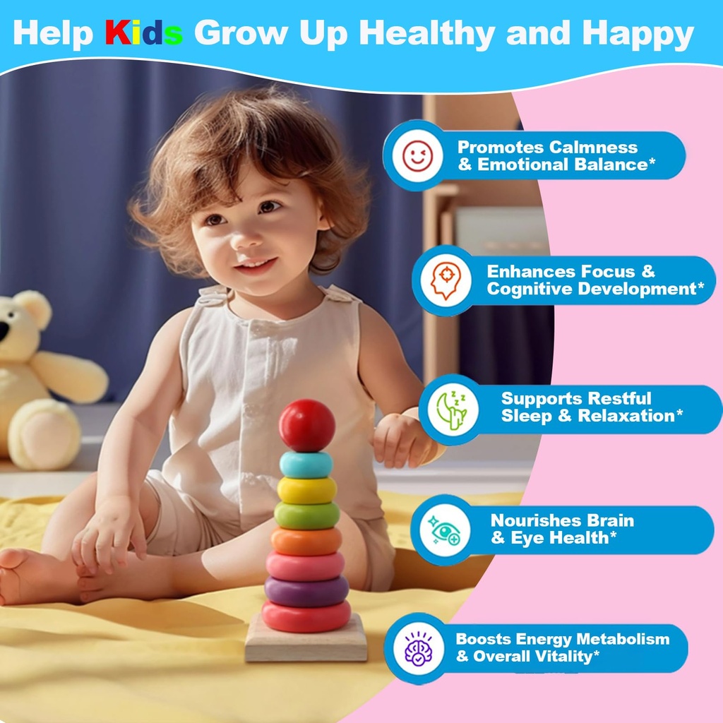 saffron-for-kids-saffron-extract-magnesi-4.jpg