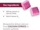 bariatric-advantage-calcium-citrate-chew-6.jpg