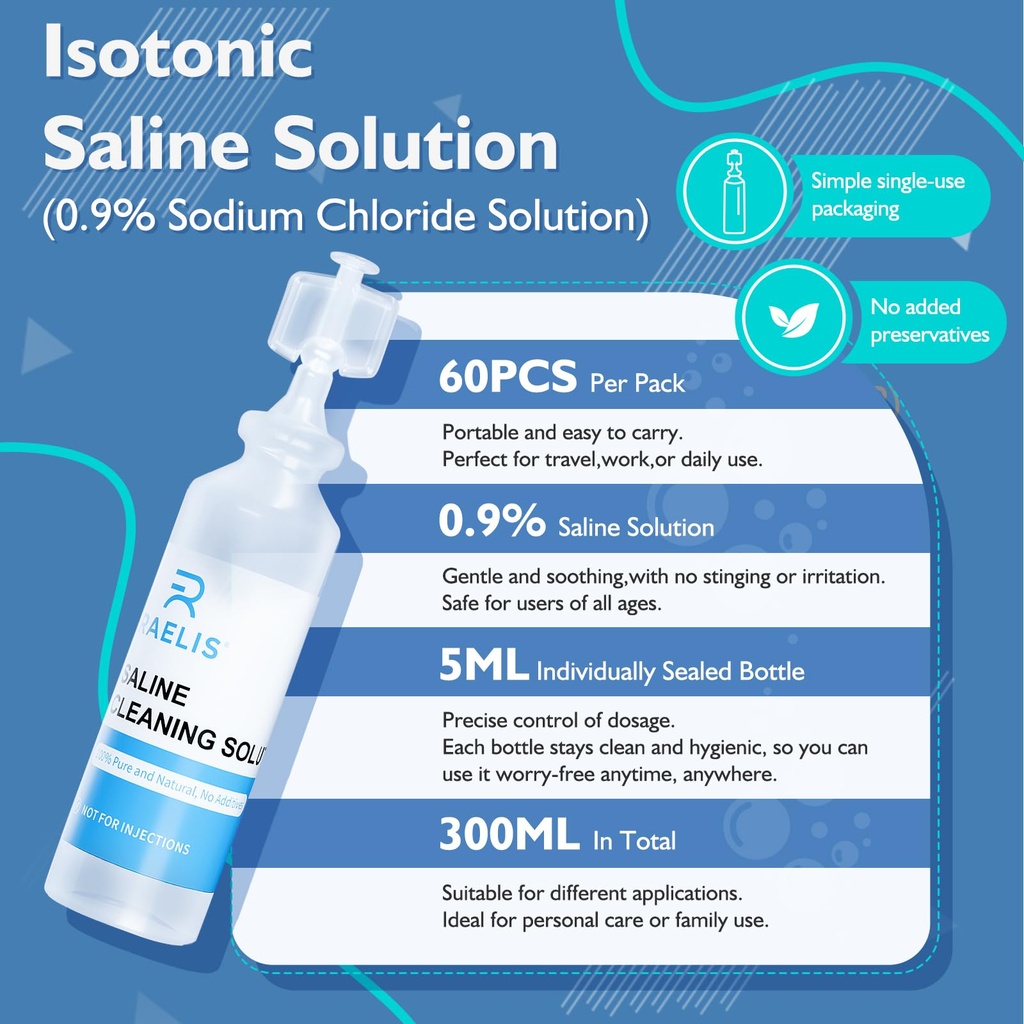 saline-solution-300ml-10-56-fl-oz-normal-2.jpg