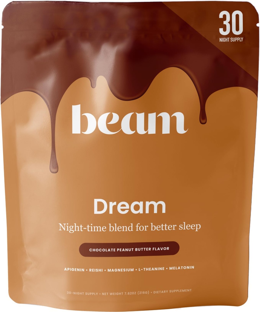 beam-dream-sleep-powder-creatine-bundle--2.jpg