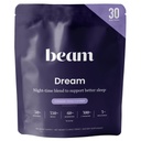 beam-dream-sleep-powder-creatine-bundle--2.jpg