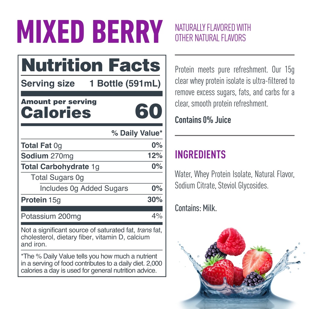isopure-clear-whey-isolate-watermelon-li-5.jpg