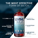 living-silica-collagen-booster-liquid-ve-6.jpg