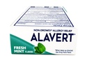 alavert-allergy-24-hour-relief-fresh-min-5.jpg