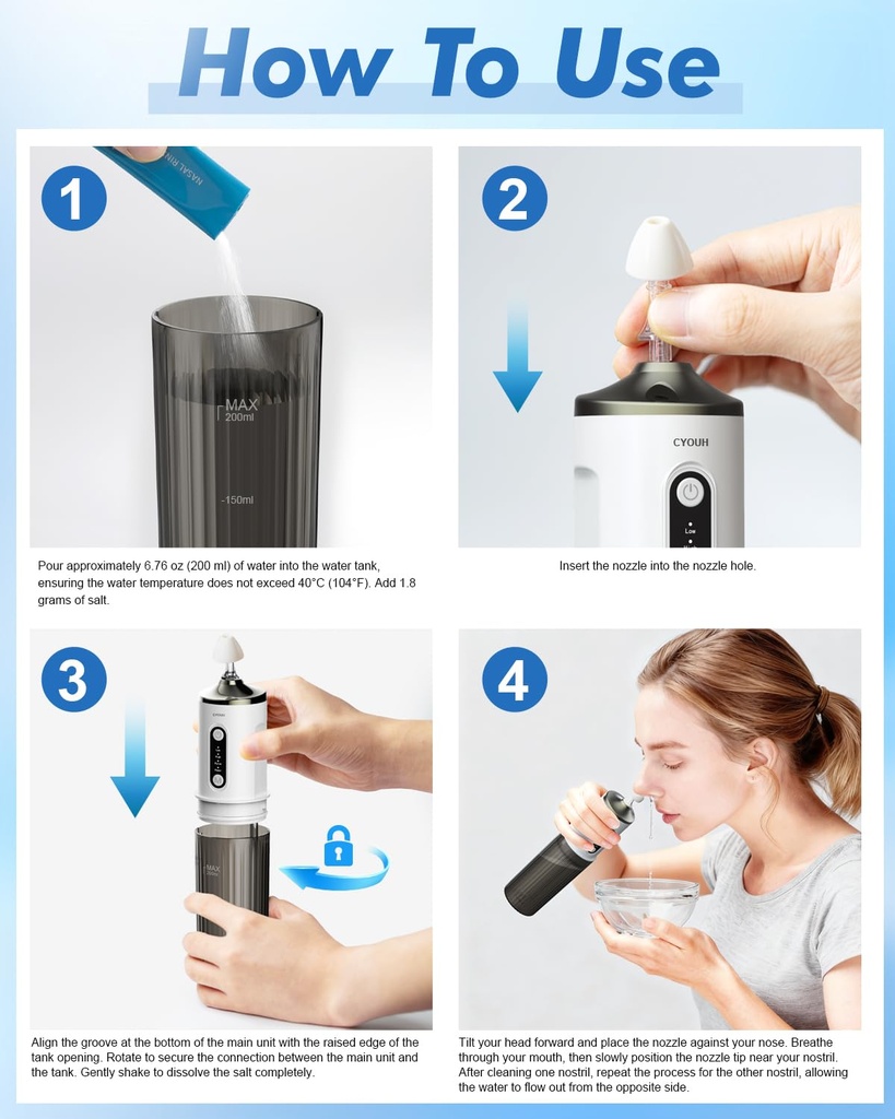 nasal-irrigation-system-electric-neti-po-3.jpg