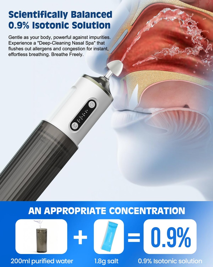 nasal-irrigation-system-electric-neti-po-4.jpg