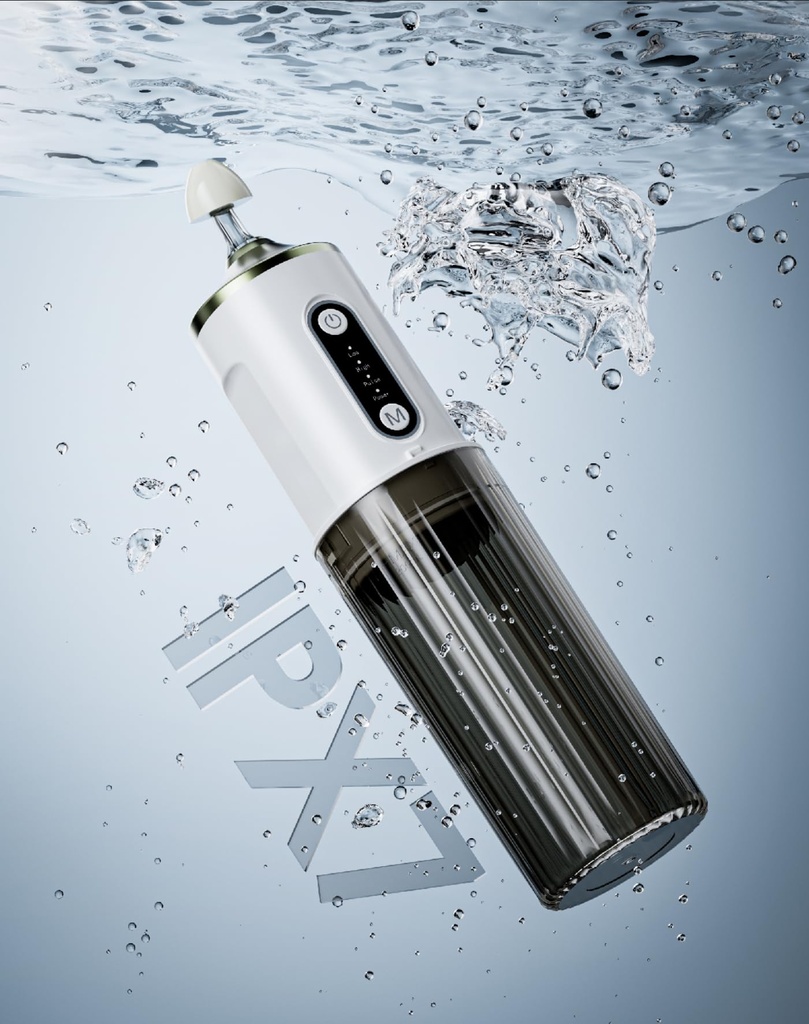 nasal-irrigation-system-electric-neti-po-5.jpg