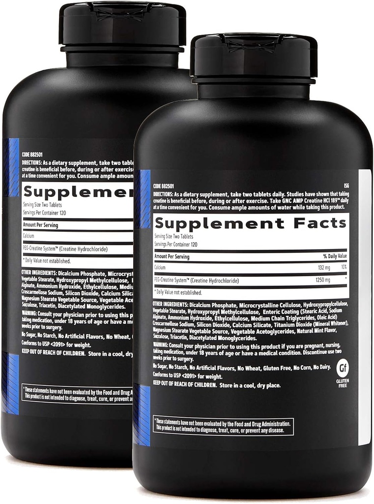 gnc-amp-creatine-hcl-189-targeted-muscle-5.jpg