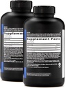 gnc-amp-creatine-hcl-189-targeted-muscle-5.jpg