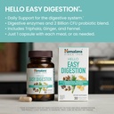 himalaya-hello-easy-digestion-digestive--3.jpg