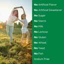 natures-bounty-biotin-10000-mcg-rapid-re-4.jpg