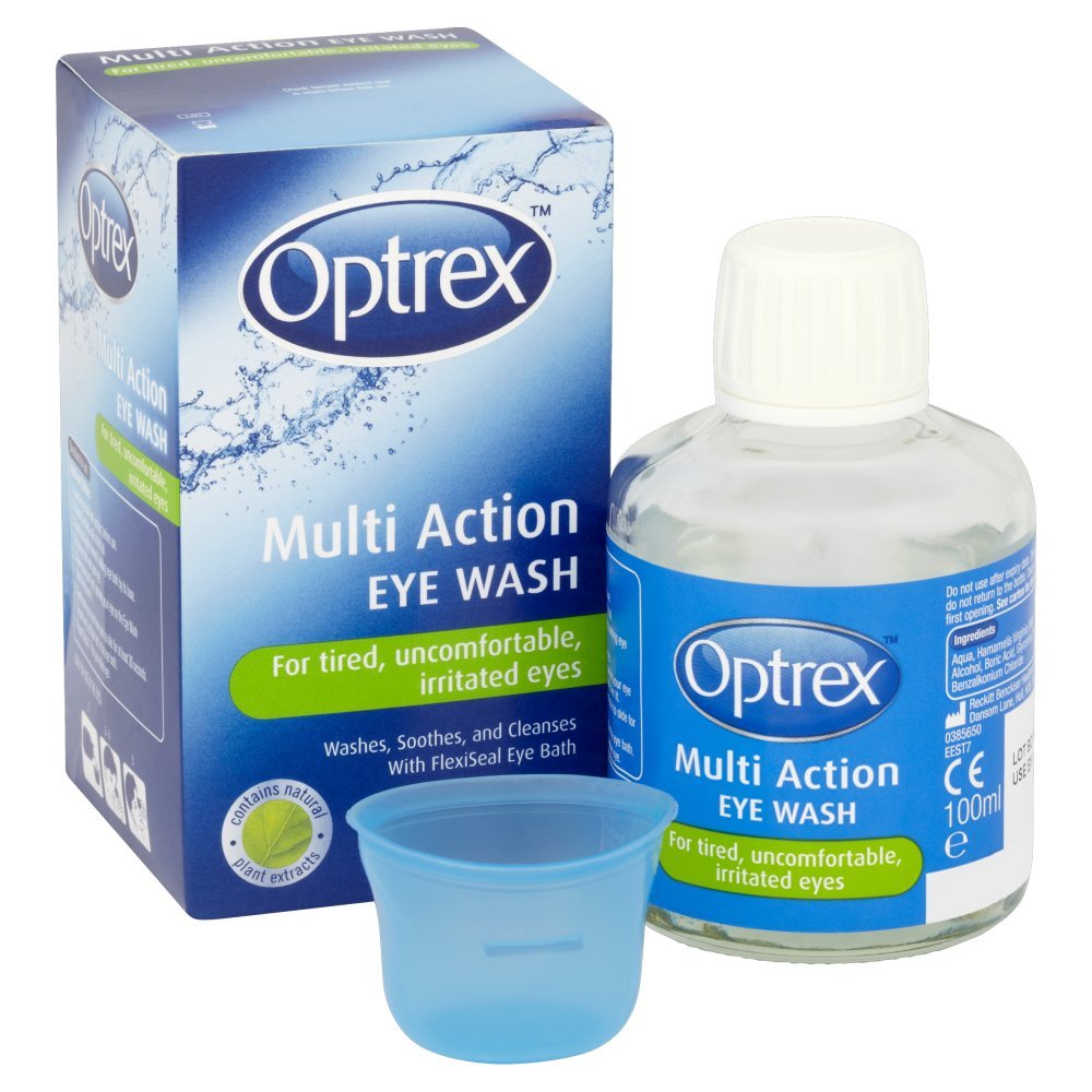 optrex-multi-action-eye-wash-100ml-2.jpg