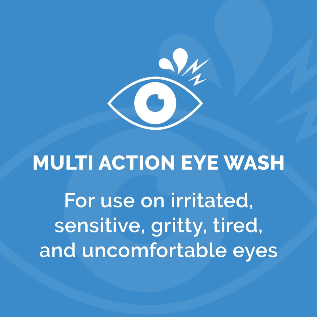 optrex-multi-action-eye-wash-100ml-3.jpg