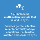 optrex-multi-action-eye-wash-100ml-4.jpg