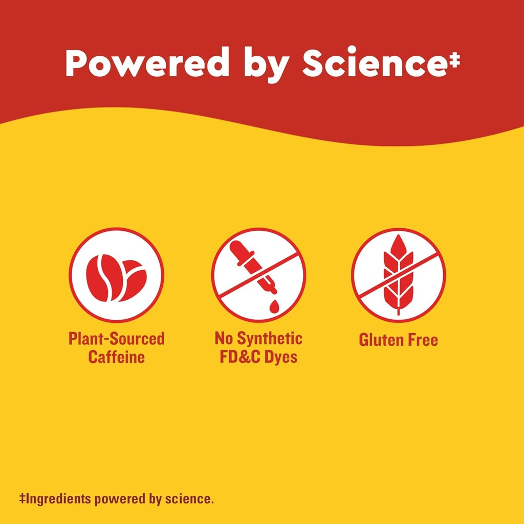 nature-made-wellblends-energymax-gummies-6.jpg