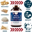 windsor-botanicals-male-fertility-supple-4.jpg