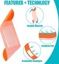 lounsweer-720-pcs-variety-bandages-pack--4.jpg
