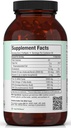 omega-3-supplement---omega-3-fish-oil-tr-2.jpg
