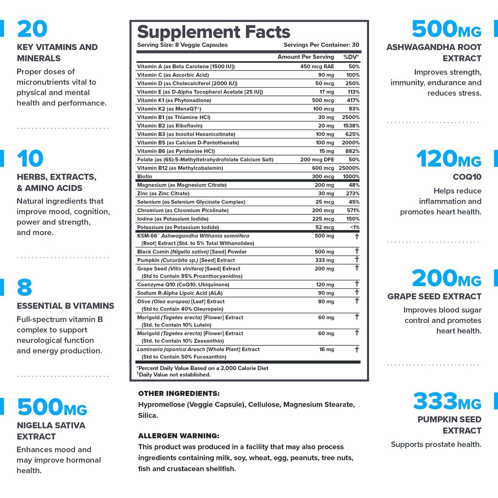legion-men-s-wellness-stack-creatine-gum-6.jpg