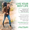 omega-3-supplement---omega-3-fish-oil-tr-4.jpg