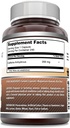 amazing-formulas-caffeine-200-mg-per-ser-3.jpg