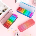 betife-weekly-pill-organizer-2-times-a-d-6.jpg