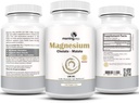 magnesium-bisglycinate-chelate-240-vegi--2.jpg