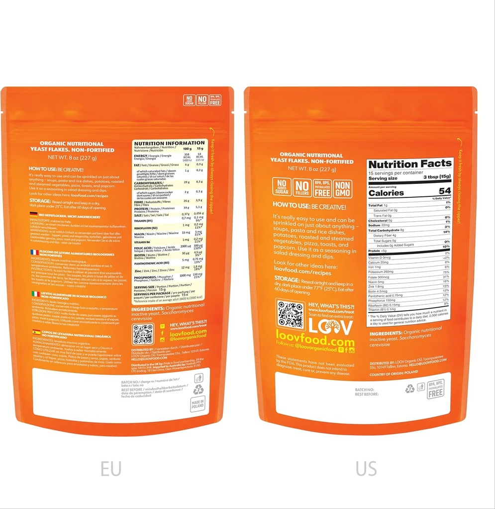 loov-organic-non-fortified-nutritional-y-2.jpg