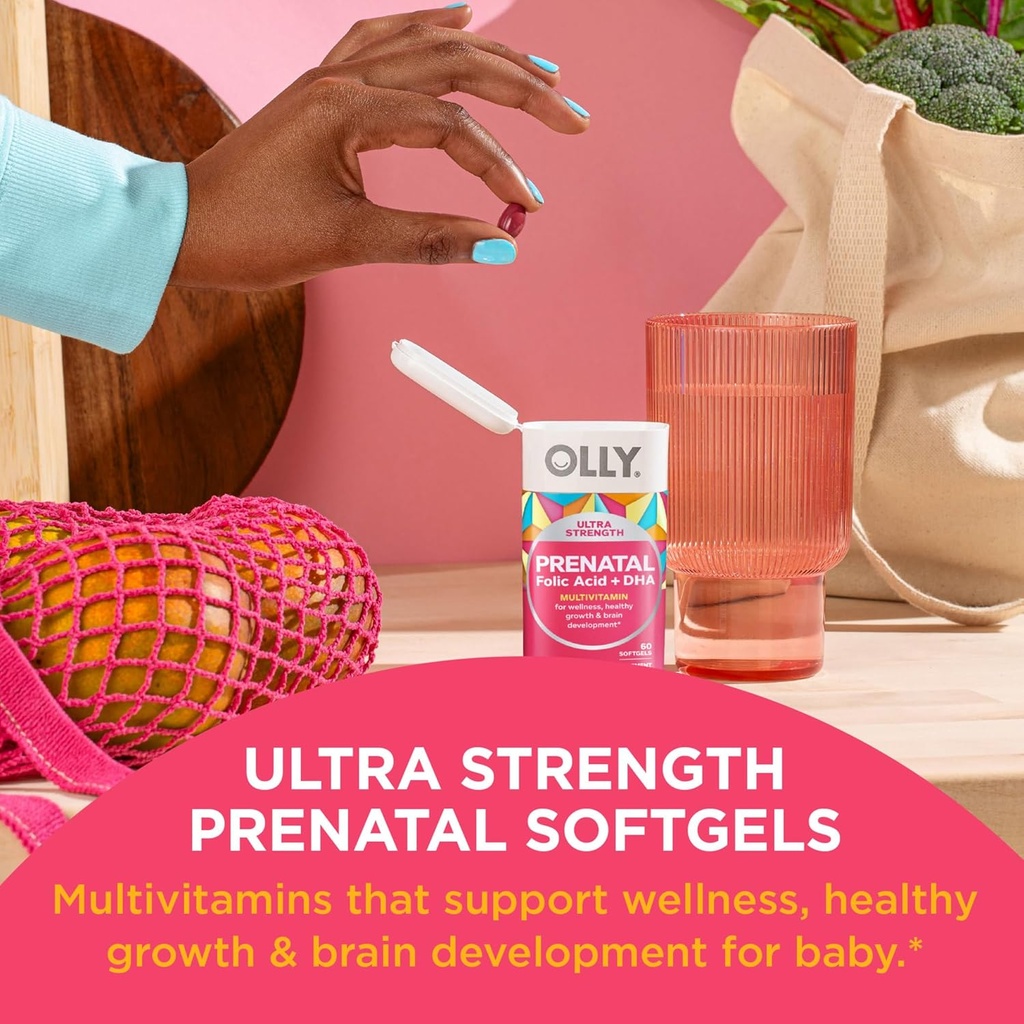 olly-ultra-strength-prenatal-multivitami-3.jpg