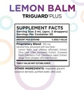 triguard-lemon-balm-plus---lemon-balm-ex-5.jpg