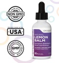 triguard-lemon-balm-plus---lemon-balm-ex-6.jpg