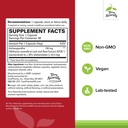 terry-naturally-ashwagandha-ep35-extra-s-2.jpg