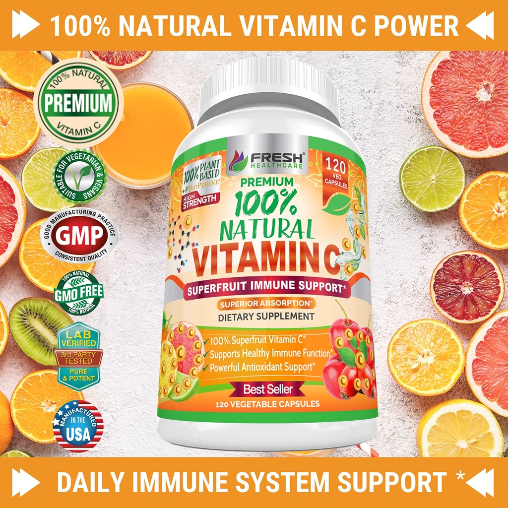 fresh-healthcare-ashwagandha-ksm-66-and--5.jpg
