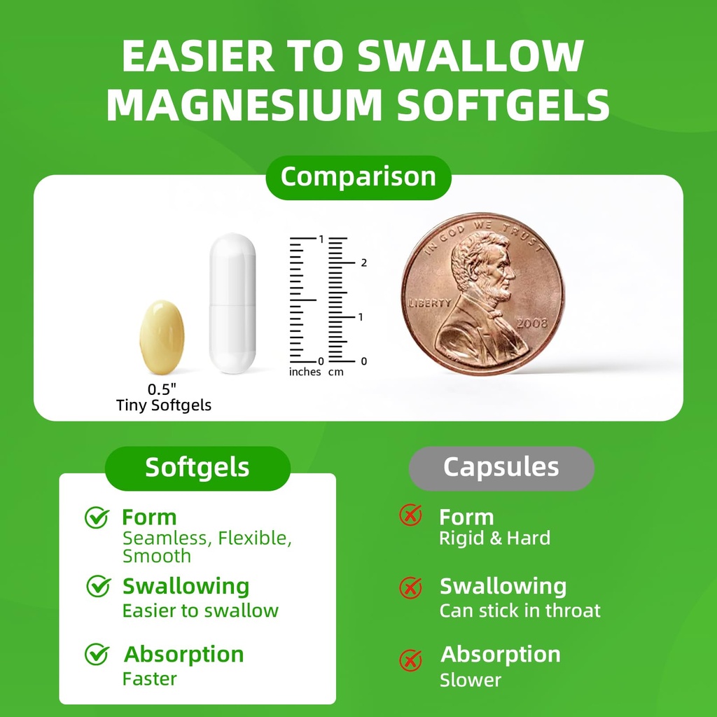 magnesium-glycinate-supplement-500mg-hig-4.jpg